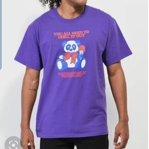 Mens shirt